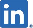 tiktok logo